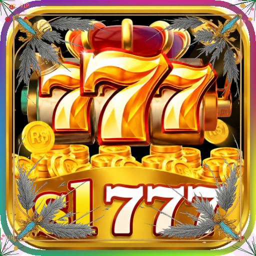 sl777 — galeri pratinjau - APK Resmi